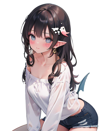 景物重心与身心舒展：自然之美与心灵疗愈的交响曲